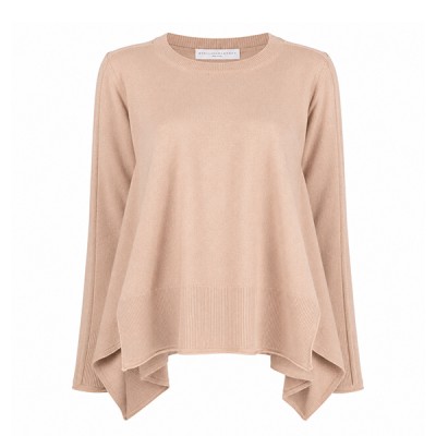 Stella McCartney 602897b